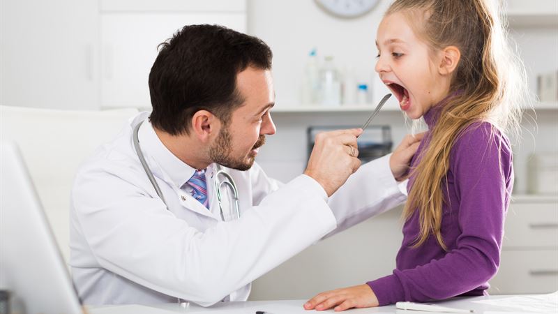 Comprehensive Strategies for Managing and Preventing Diarrhea