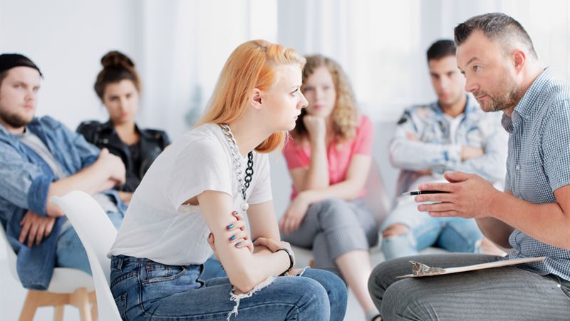 Comprehensive Guide to Selecting the Right Alcohol Rehabilitation Facility
