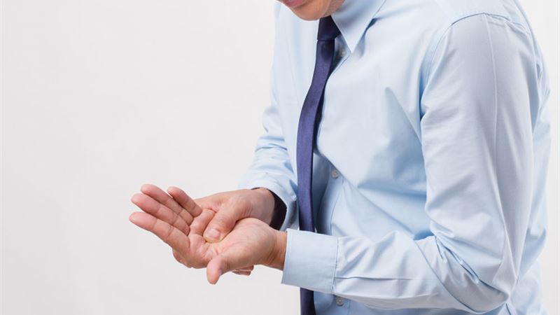 The Critical Role of Recognizing Symptoms in Arthritis Diagnosis and Management