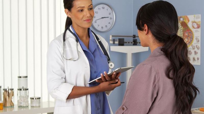 Understanding Genital Herpes in Women: Causes, Symptoms, and Treatment