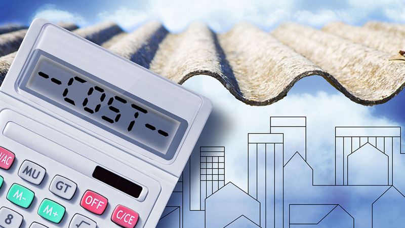 Comprehensive Guide to Factors Affecting Flat Prices in Bangalore's Real Estate Market