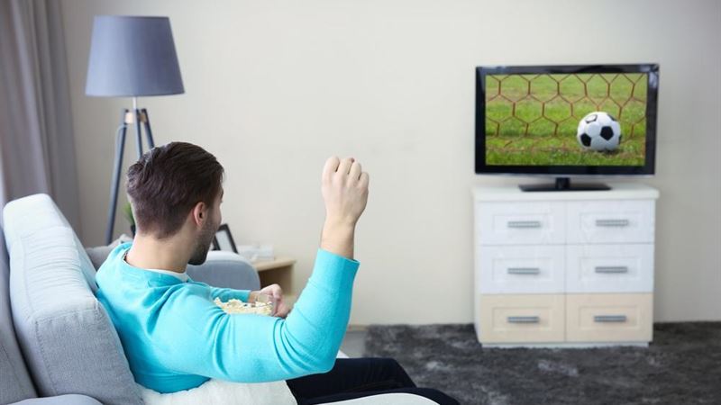 Comprehensive Guide to Finding the Most Favorable Cable TV Deals