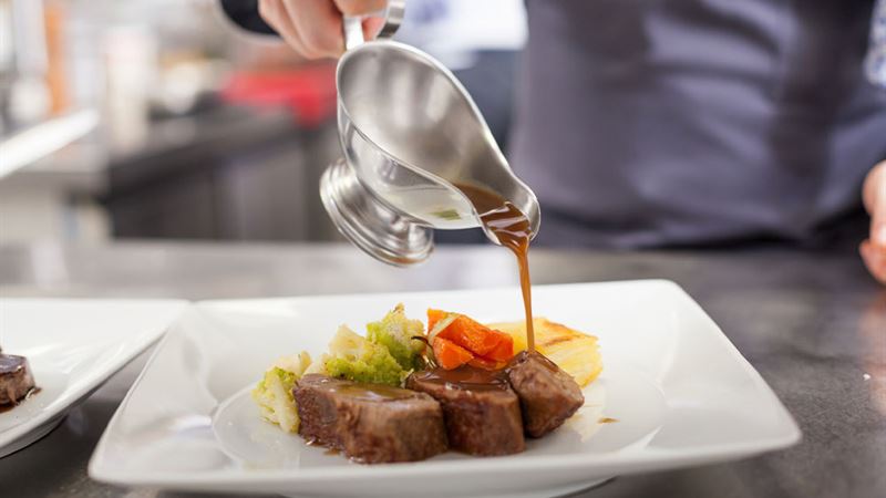 Essential Factors to Find the Perfect Steak Restaurant for an Unforgettable Dining Experience