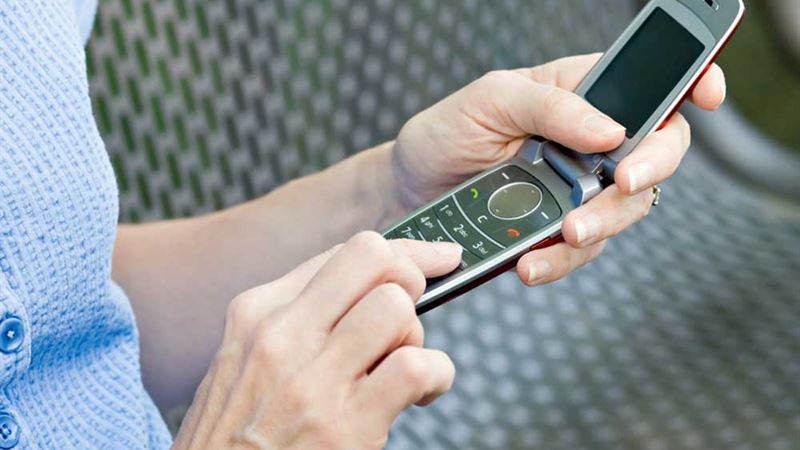 Comprehensive Guide to Choosing the Jitterbug Senior-Friendly Mobile Device