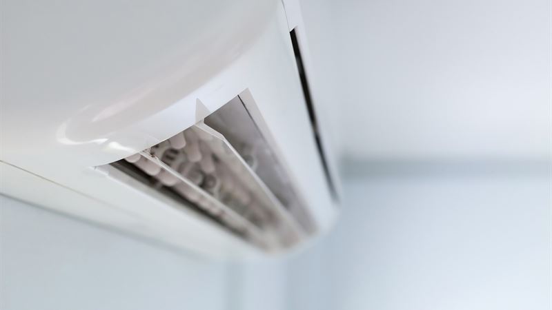 Complete Guide to Ductless Air Conditioner Pricing and Selection Tips
