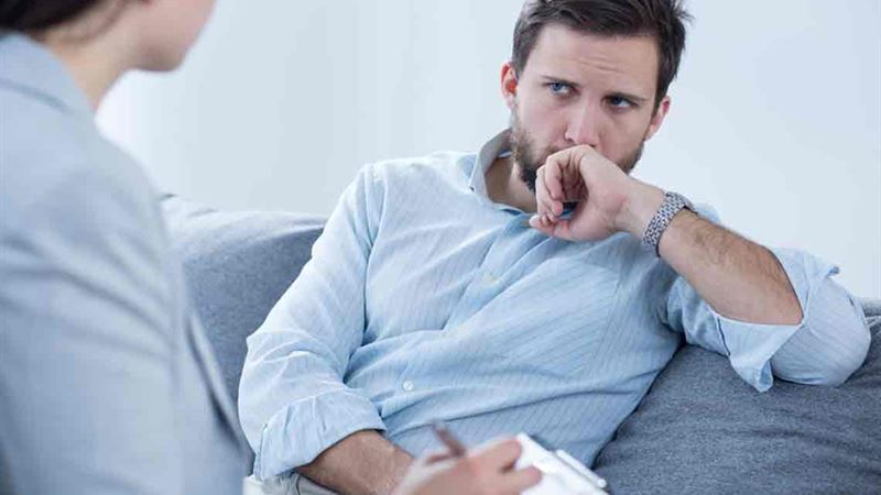 Comprehensive Strategies and Treatments for Managing Early Ejaculation