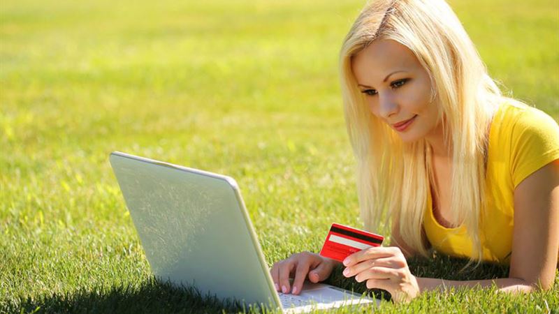 Enhancing Your Financial Stability with Capital One Credit Card Solutions