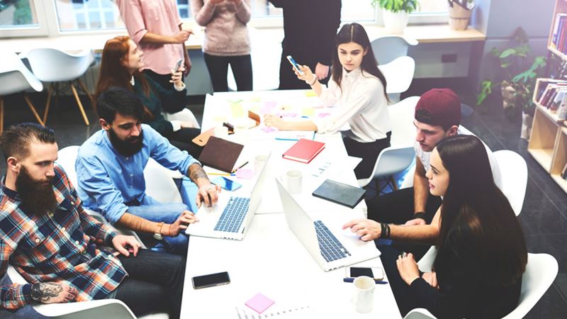 Comprehensive Guide to Top Business Schools in 2019: Rankings, Programs, and Insights