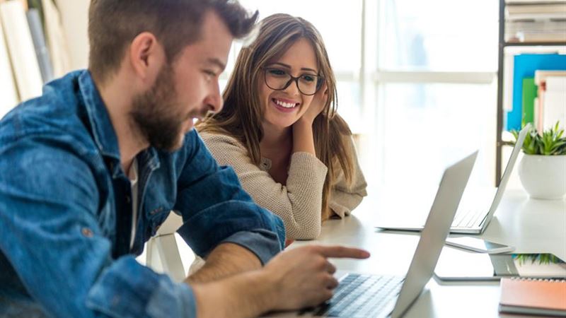 Top Platforms to List Your Jeep for Sale in 2024