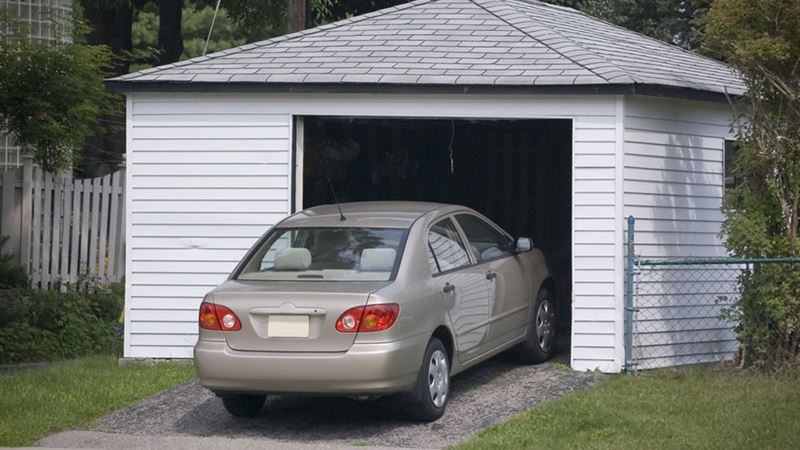 Premium Sedans of 2018: The Top Choices for Luxury and Performance