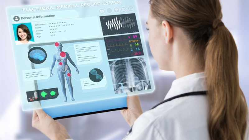 Drexel University’s Online Nursing Program: A Globally Recognized Leader in Nursing Education