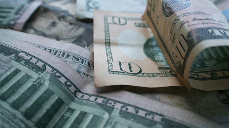 Comprehensive Guide to Securing a Merchant Cash Advance for Small Businesses