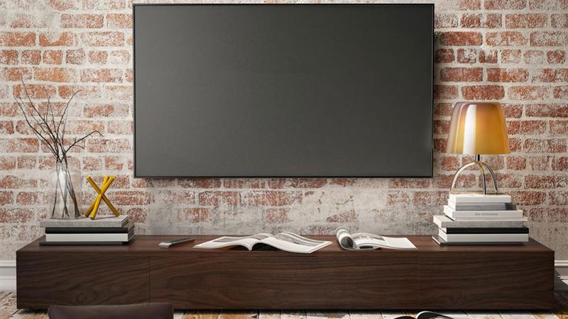 Essential Accessories to Maximize Your 4K Television Experience