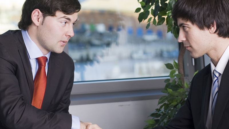 Comprehensive Guide to Selecting the Ideal 18-Wheeler Accident Attorney