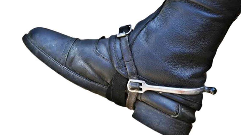 Comprehensive Guide to Selecting the Optimal Footwear for Heel Spur Relief