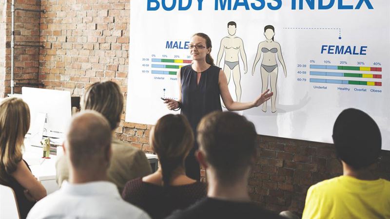 The Vital Role of Biology in Understanding Life and Improving Our World