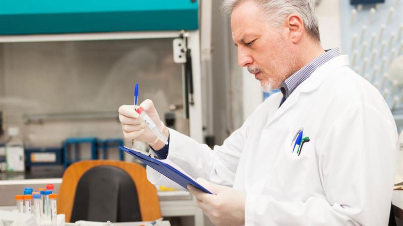 Comprehensive Guide to Conducting DNA Tests: Methods, Procedures, and Insights