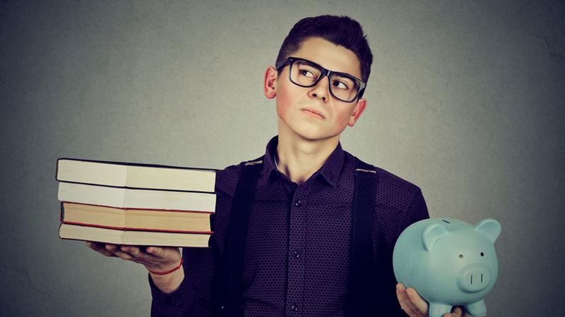 Comprehensive Guide to Student Loan Forgiveness Options for Diverse Student Groups