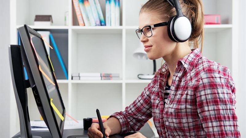 Essential Factors to Consider When Choosing an Animation Education Program