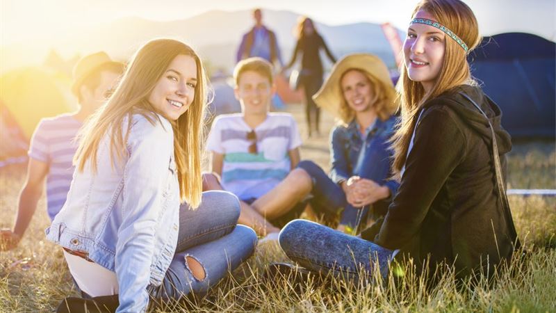 Your Complete Guide to Making the Most of Summer: 10 Exciting Activities to Enjoy