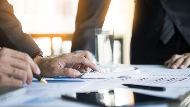 Comprehensive Guide to Applying for an MBA Program: Steps to Your Dream Business Degree