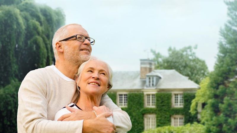Comprehensive Guide to Senior Life Insurance Options