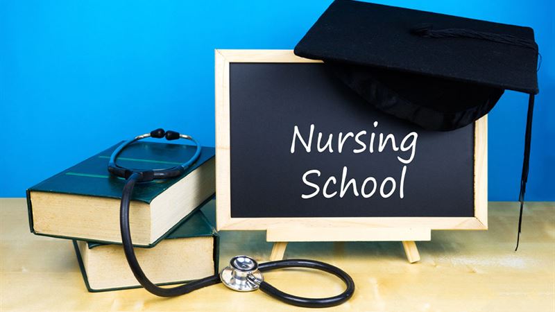 Understanding the Essential Criteria for Nursing School Admission