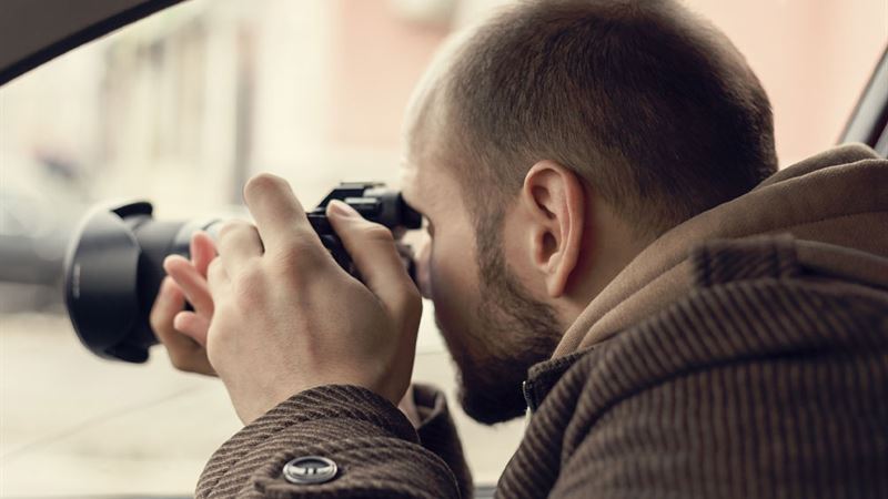 Comprehensive Guide to Private Investigation Services: What You Need to Know Before Hiring