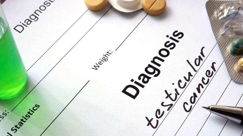Comprehensive Guide to Effective Testicular Cancer Treatments You Must Know