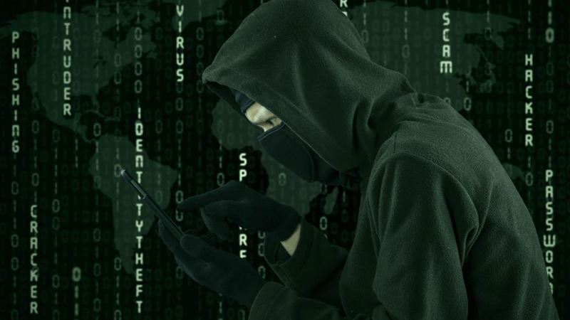 Effective Strategies to Protect Yourself from Mobile Phone Scams