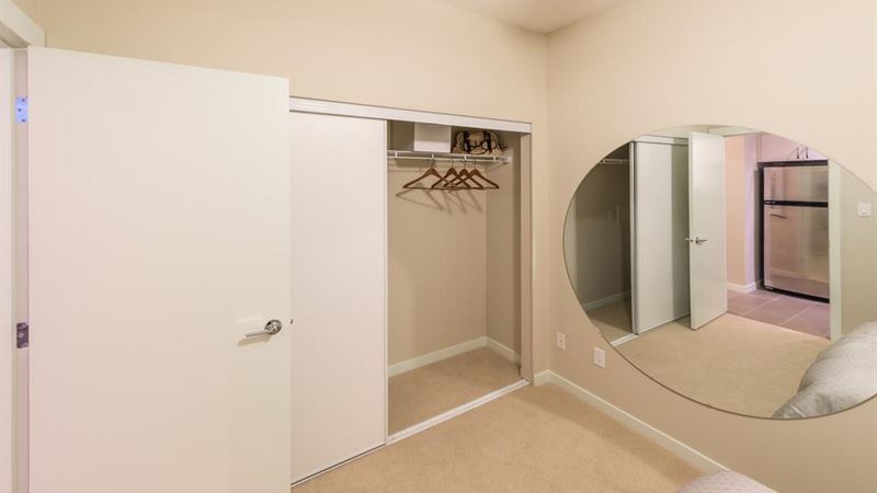 Innovative Foldable Furniture Solutions for Modern Living