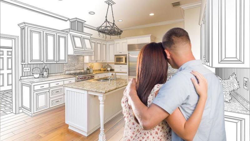 Top-rated Kitchen Renovation Experts in Albany, NY
