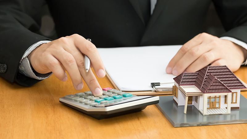 Comprehensive Guide to Home Loan Types and Effective Application Strategies