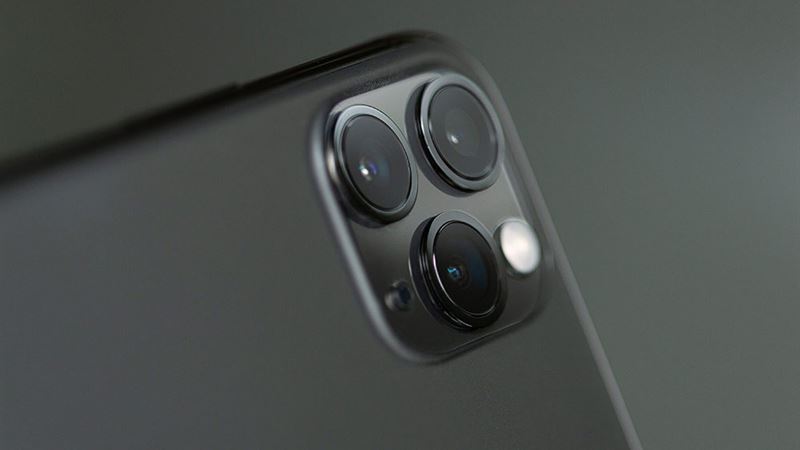 Comprehensive Smartphone Deal Forecast for Black Friday 2020