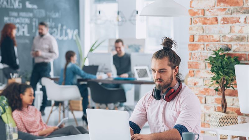 Essential Guide to Choosing the Perfect Gaming Laptop