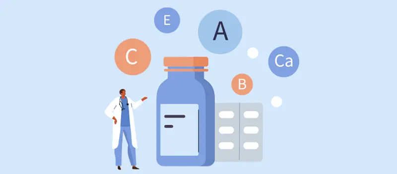 Top Online Platforms for Purchasing Health Supplements in the U.S. (2025 Comprehensive Guide)