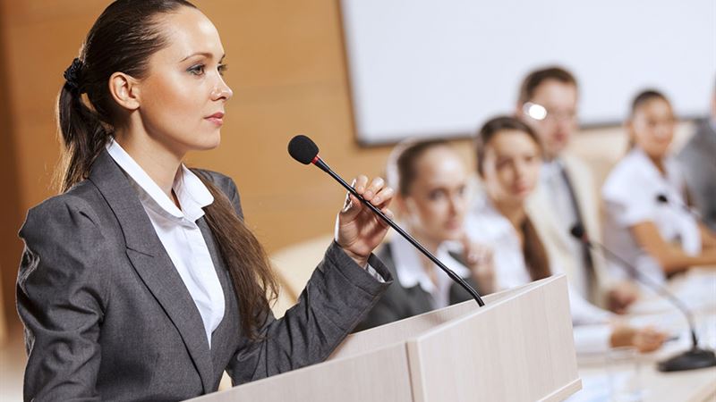 Comprehensive Guide to Developing Effective Leadership Development Initiatives