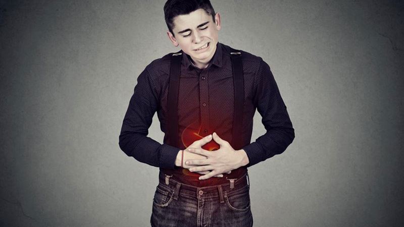 Comprehensive Guide to Recognizing, Diagnosing, and Managing H. Pylori Infection