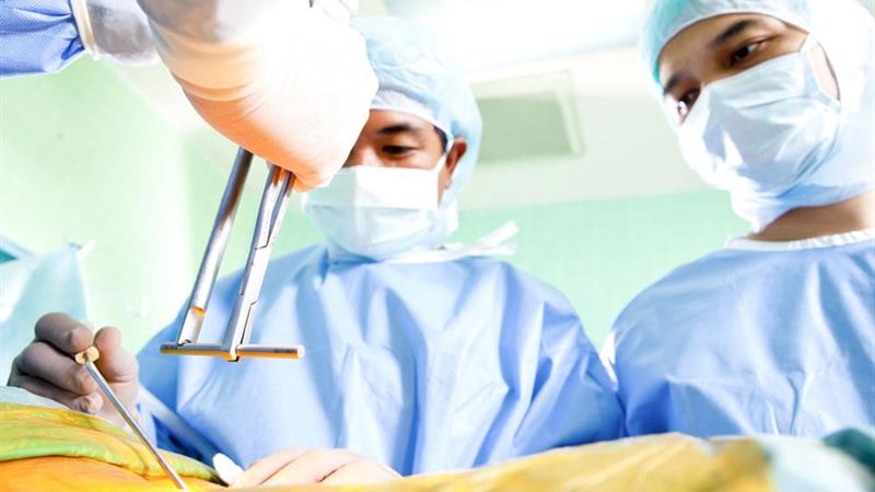 Comprehensive Guide to Breast Enhancement Procedures: What You Need to Know