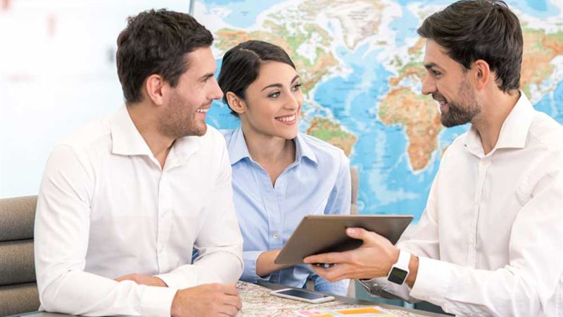 Effective Strategies to Reduce Expenses When Selecting Travel Insurance