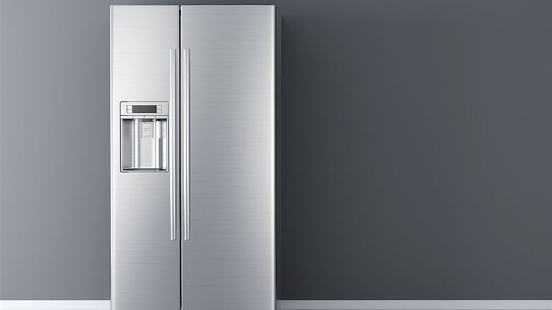 Ultimate Guide to Choosing the Perfect Refrigerator for Your Home