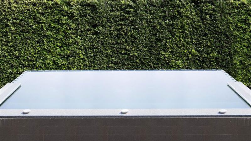 Comprehensive Guide to Maintaining and Caring for Your Hot Spa Tubs