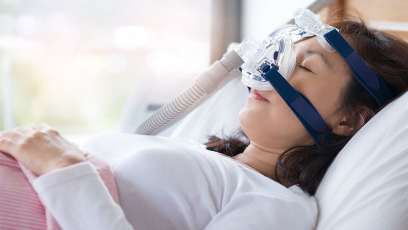 Comprehensive Guide to Online Availability of CPAP Devices and Accessories