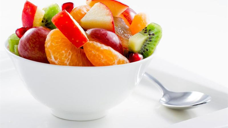 Comprehensive Guide to Managing Hypothyroidism Through Diet and Lifestyle