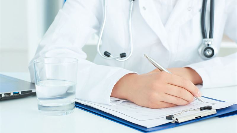 Understanding Lung Granuloma: Symptoms, Causes, and Effective Management Strategies