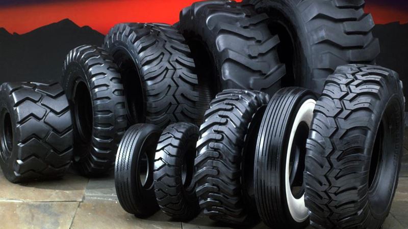 Ultimate Guide to Purchasing Affordable Tires Online: Tips for New Buyers