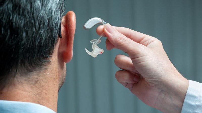 Essential Accessories to Enhance Your Phonak Hearing Aid Experience