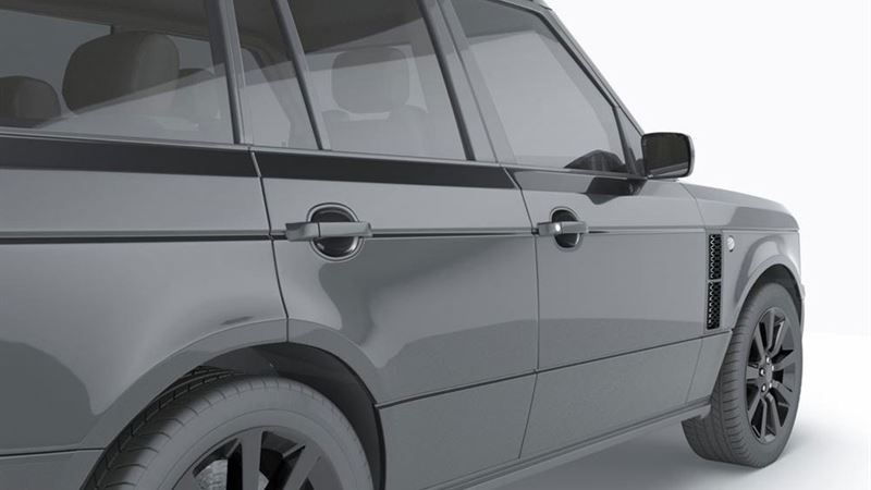 Ultimate Guide to Top Lifted Trucks for Sale in 2024