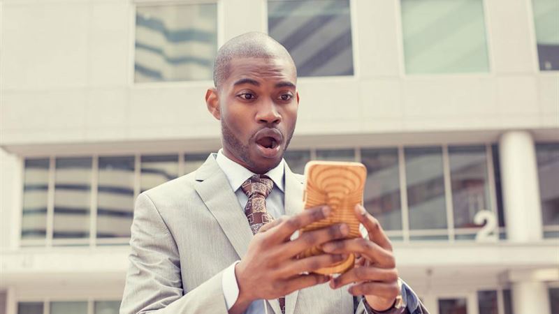 Comprehensive Overview of Smartphone Usage: Advantages and Disadvantages