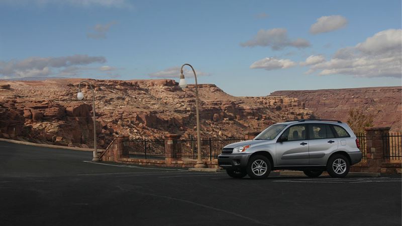 Comprehensive Guide to the Toyota Venza: Features, Design, and Performance